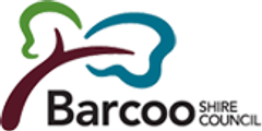 Barcoo Shire Council