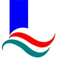 Latrobe Council, Kentish Council logo