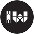 Inner West Council logo