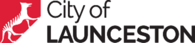City of Launceston