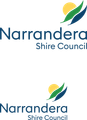 Narrandera Shire Council logo