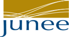 Junee Shire Council logo