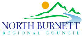 North Burnett Regional Council