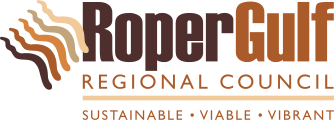 Roper Gulf Regional Council
