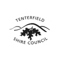 Tenterfield Shire Council