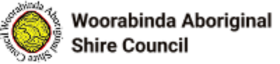 Woorabinda Aboriginal Shire Council