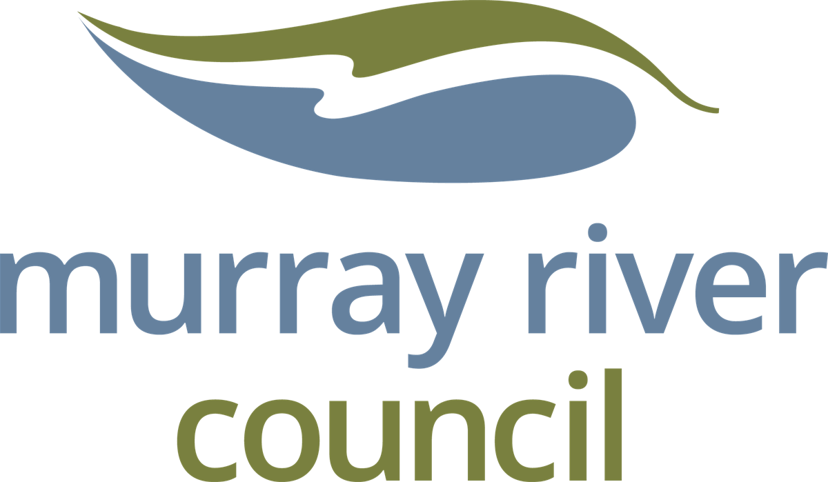 Murray River Council Logo_RBG