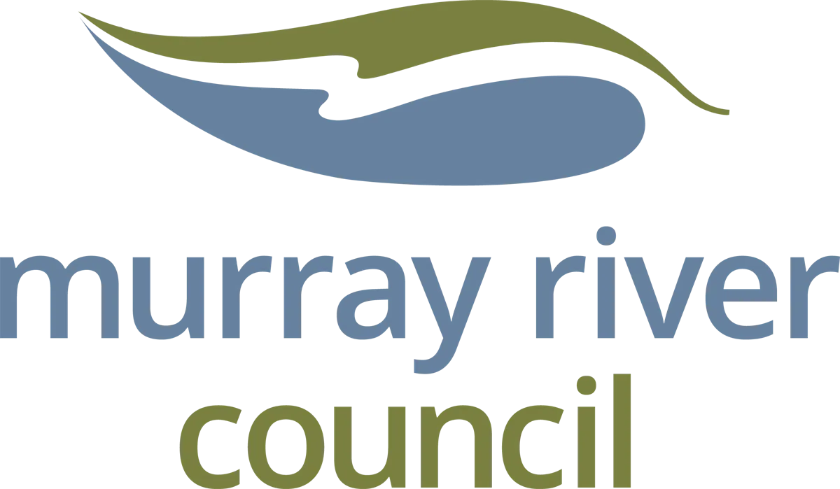 Murray River Council Logo_RBG