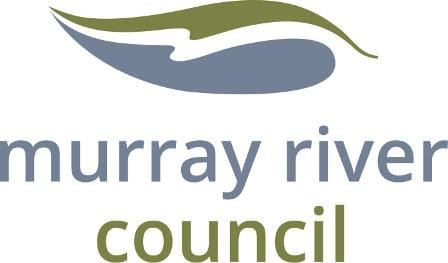 Murray River Council Branding_Logo_1 6