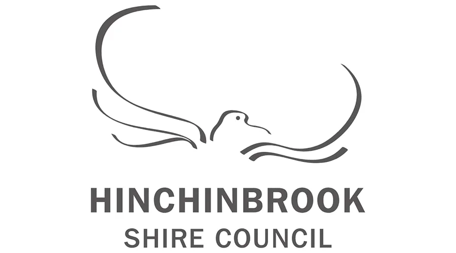 hinchinbrook-shire-council-vector-logo