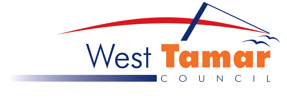 west-tamar-council-logo