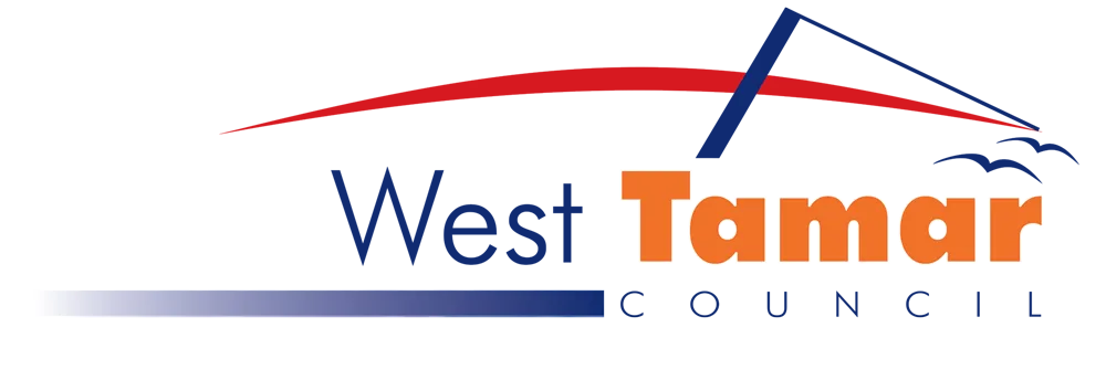 west-tamar-council-logo