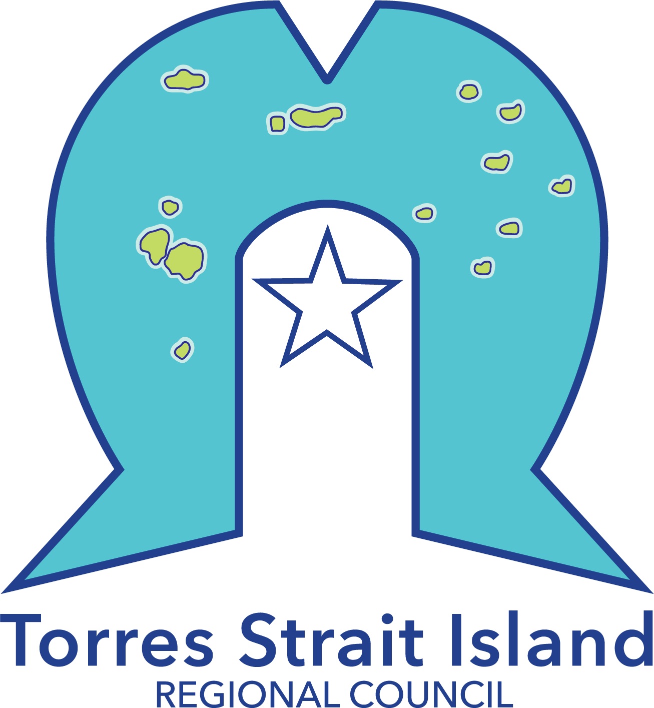 TSIRC Logo