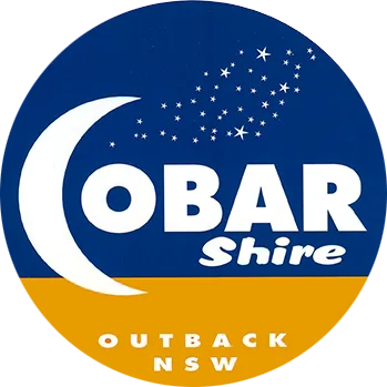 COBAR-SHIRE-LOGO