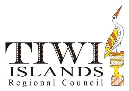 TiwiIslandsRegional