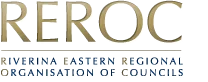 reroc-logo