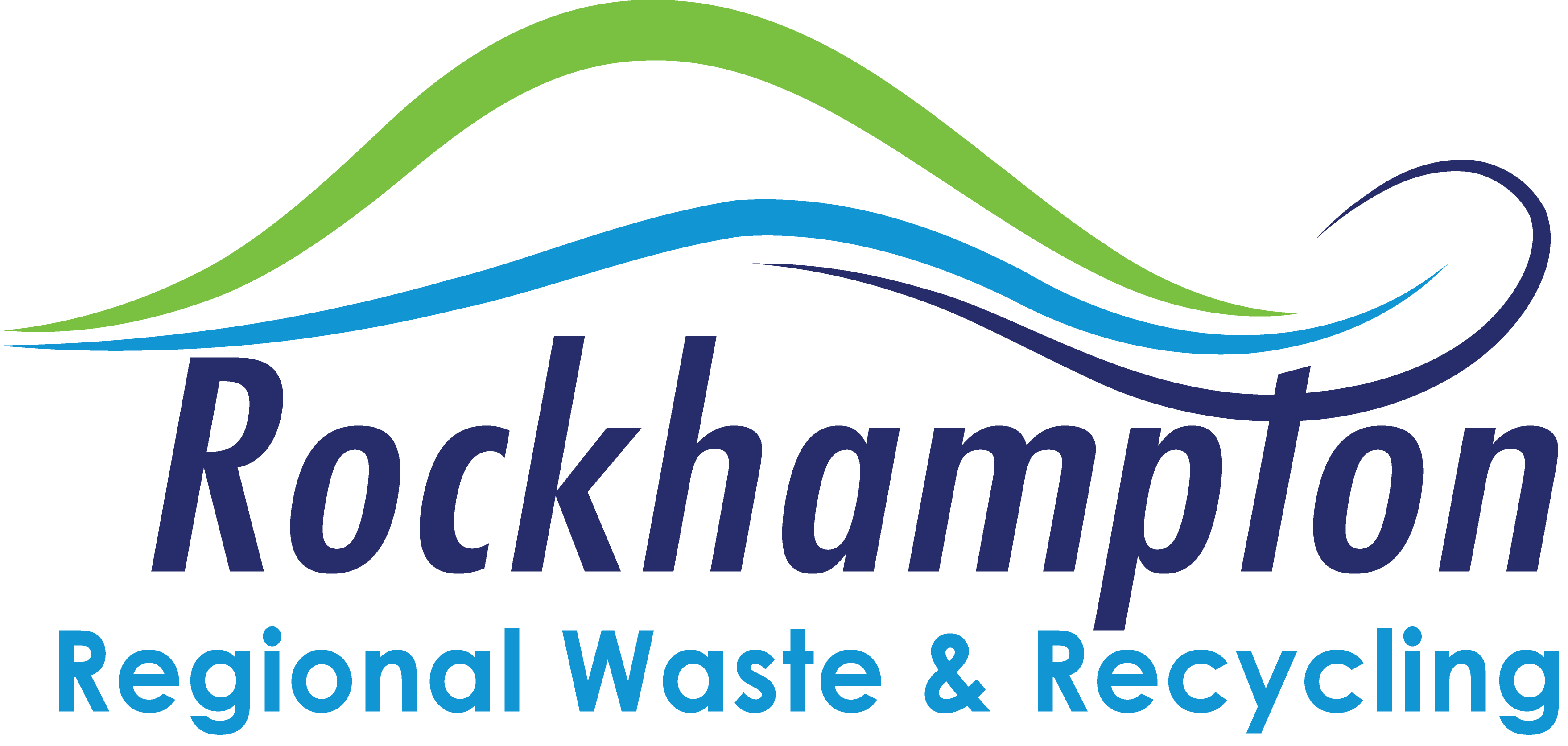 Rockhampton-Regional-Waste-and-Recycling-logo