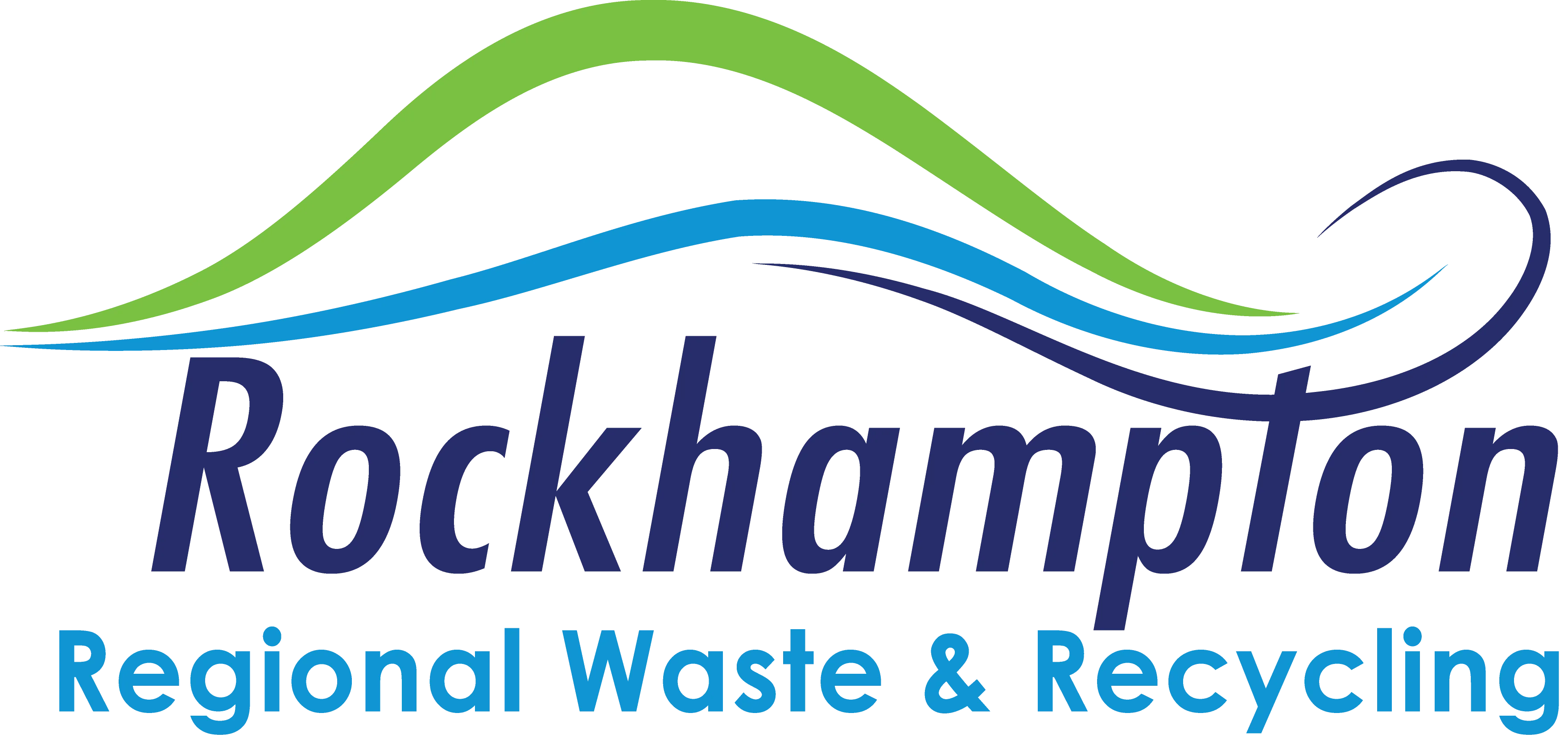 Rockhampton-Regional-Waste-and-Recycling-logo