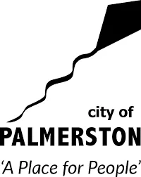 palmerston logo-black